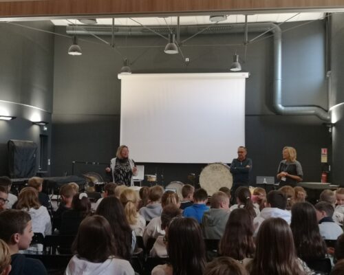 556326674_1227809612722533_7702816588788610597_n