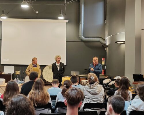 556559954_1227809806055847_5700975432379961425_n