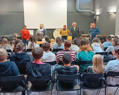 556953479_1227809469389214_7241538722253911883_n