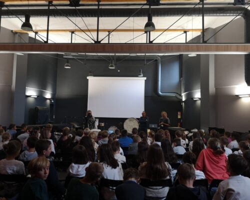 557417727_1227809356055892_2412157138014869739_n