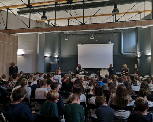 557535586_1227809296055898_2000175424270514096_n