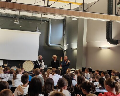 557585908_1227809472722547_3065989604050053145_n