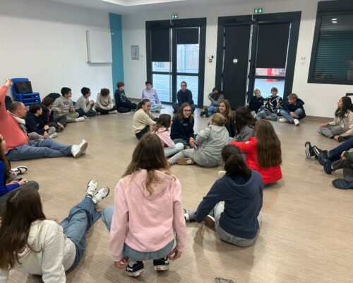 557610590_1494487412676869_1866694783612512146_n (1) 557610590_1494487412676869_1866694783612512146_n (1)