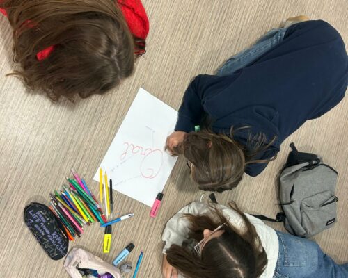 557625105_1494487419343535_8729394584357173052_n 557625105_1494487419343535_8729394584357173052_n