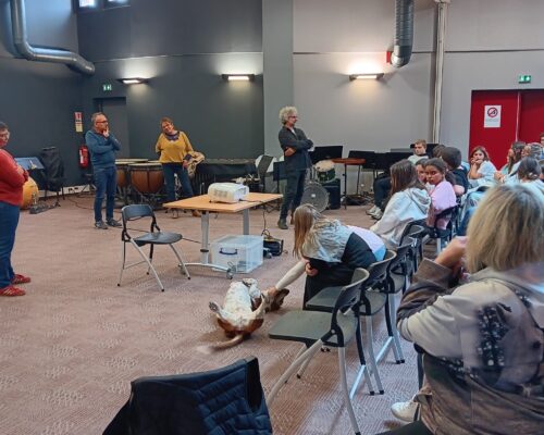 557637854_1227809629389198_9180118433367267603_n