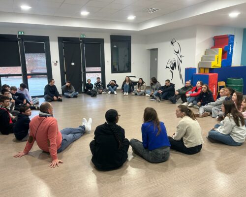 557670971_1494487402676870_5028485453907327581_n 557670971_1494487402676870_5028485453907327581_n