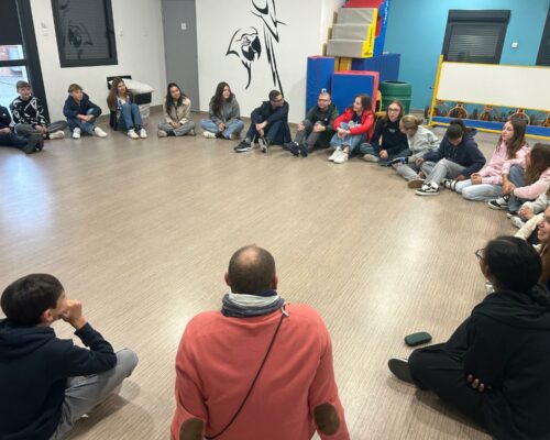 557706076_1494487416010202_1473211860809739164_n 557706076_1494487416010202_1473211860809739164_n