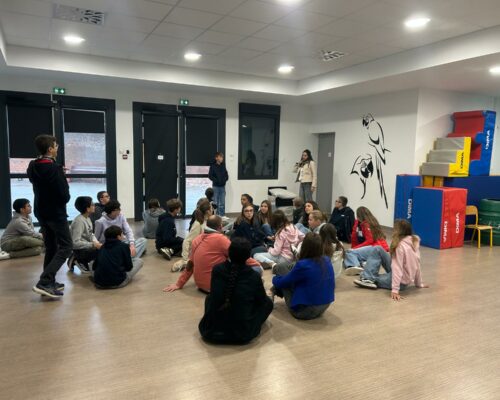 557716206_1494487422676868_4476725083741748787_n 557716206_1494487422676868_4476725083741748787_n