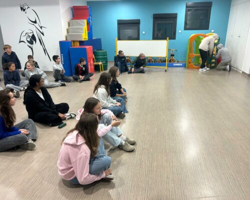 557978189_1494487409343536_5454833493916643900_n 557978189_1494487409343536_5454833493916643900_n