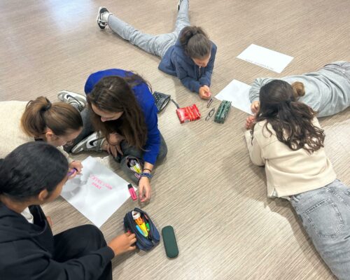 558029055_1494487426010201_6377385020463354908_n 558029055_1494487426010201_6377385020463354908_n