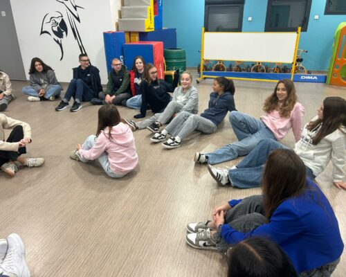 558422019_1494487406010203_2225312143450685435_n 558422019_1494487406010203_2225312143450685435_n