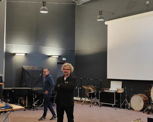 558884290_1227809599389201_7116446866852933135_n