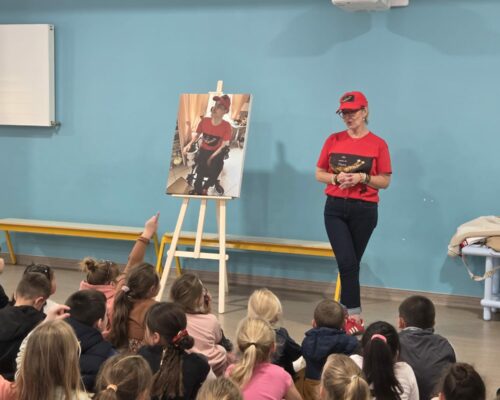 558885324_1502724775186466_3822400876229588822_n