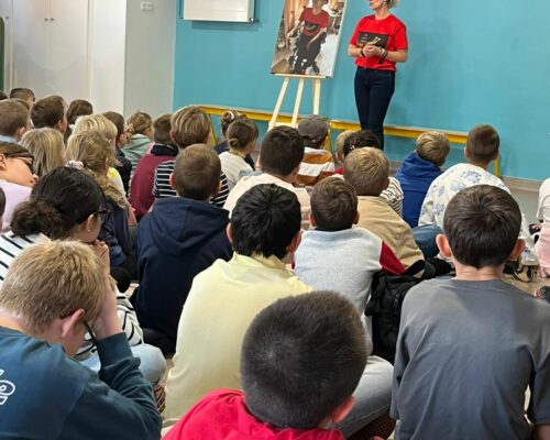 558885773_1502724785186465_1899059579185989226_n