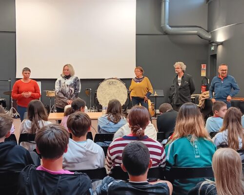 559515697_1227809369389224_2202910633960736787_n