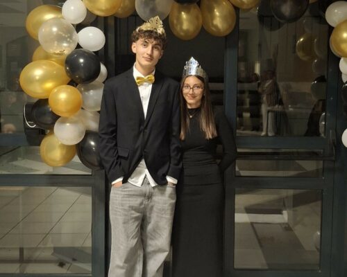 559697138_1511210901004520_5342255279679334738_n 559697138_1511210901004520_5342255279679334738_n