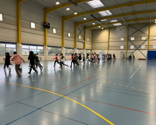 560106626_1506479584810985_6930193547913735504_n 560106626_1506479584810985_6930193547913735504_n