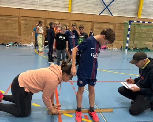 560557212_1506479648144312_4035806852286935843_n 560557212_1506479648144312_4035806852286935843_n