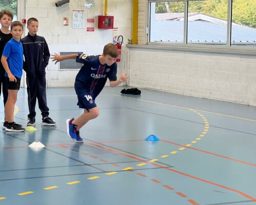 560851477_1506479588144318_8937758173032832829_n 560851477_1506479588144318_8937758173032832829_n