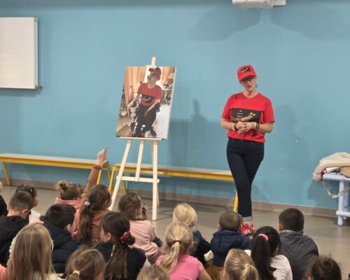 561267446_1502724771853133_5202344794438245972_n