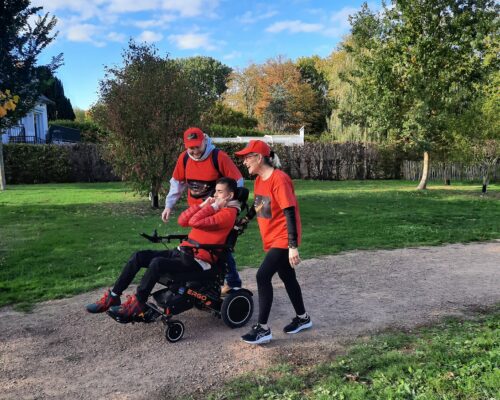 561863728_1511210911004519_4045307269910862292_n