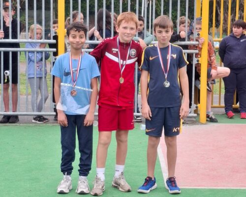 561912985_1508645651261045_5019299912534452440_n 561912985_1508645651261045_5019299912534452440_n