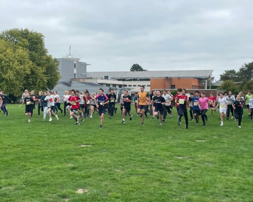 562264829_1508645647927712_3281962044080420721_n 562264829_1508645647927712_3281962044080420721_n