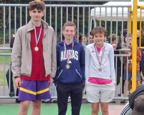 562377320_1508645704594373_1680732989333931111_n 562377320_1508645704594373_1680732989333931111_n