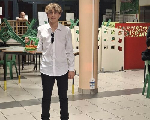 562383773_1511210951004515_6799632633585800063_n 562383773_1511210951004515_6799632633585800063_n