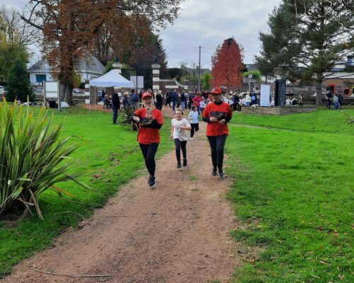 563656451_1511207754338168_7638384247294771124_n