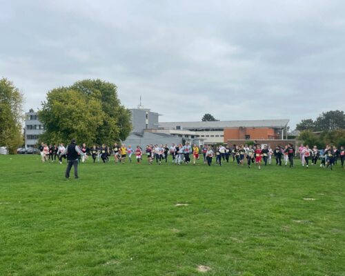 564026816_1508645867927690_4730531607856356637_n