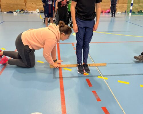 564033499_1506479601477650_1661720587859445753_n 564033499_1506479601477650_1661720587859445753_n