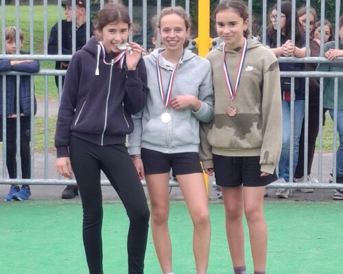 564041138_1508645681261042_2822985678293748993_n 564041138_1508645681261042_2822985678293748993_n