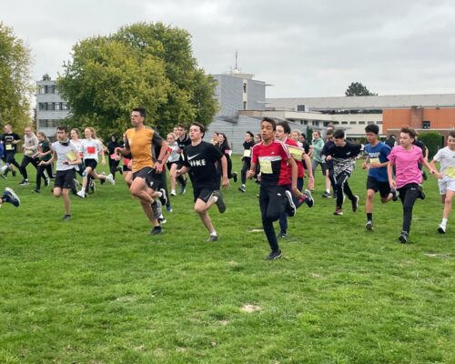 564057483_1508646154594328_828913168223515988_n