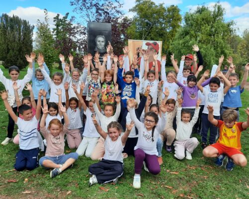 564064510_1511208141004796_1295686797003660022_n