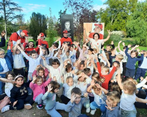 564077228_1511210817671195_7861908486882048047_n