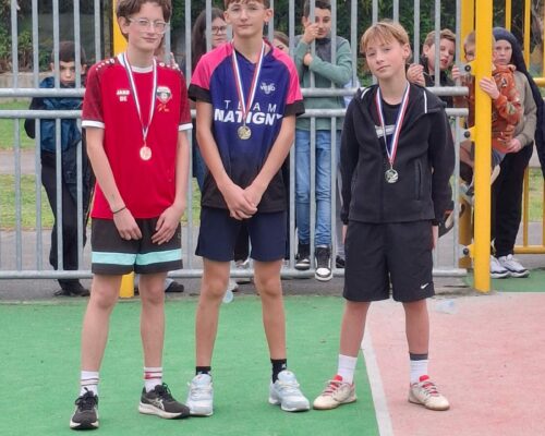 564078615_1508645677927709_5641916315640614316_n