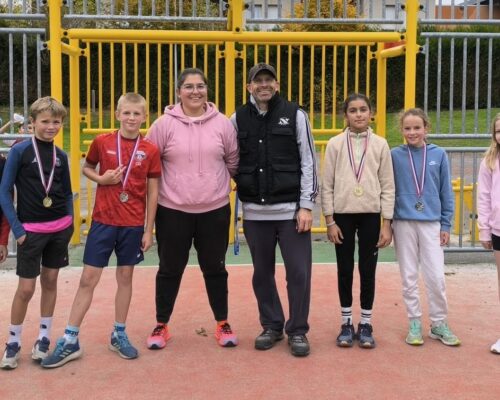 564127164_1508646084594335_2561703770101025379_n 564127164_1508646084594335_2561703770101025379_n