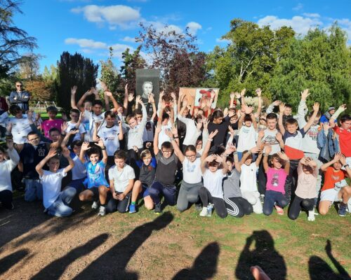 564146576_1511209351004675_584415705349115036_n