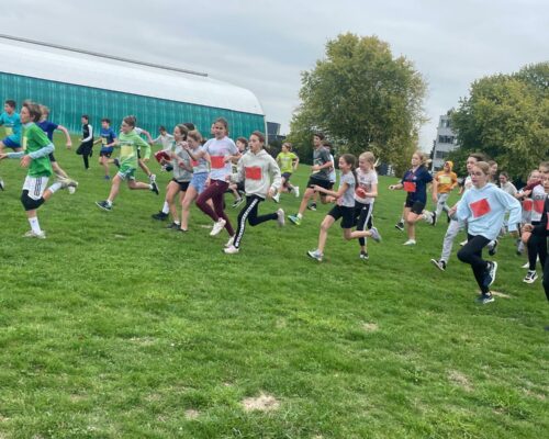 564146601_1508645707927706_5442952323854531961_n 564146601_1508645707927706_5442952323854531961_n