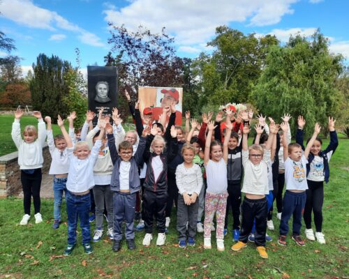 564213065_1511207907671486_5440449189620847396_n