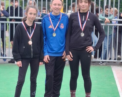 564615350_1508645671261043_5168278405074540579_n