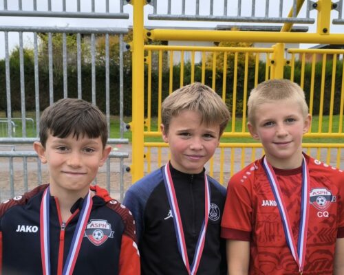 564635878_1508645934594350_1908297248407090153_n