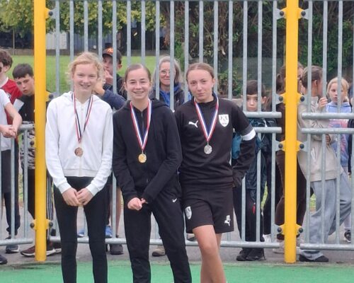 565120889_1508645701261040_8314280776179408089_n