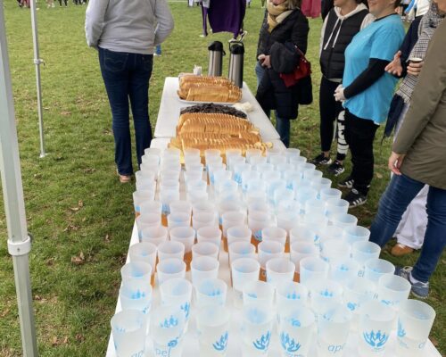 565137698_1508652501260360_3463484685158431033_n