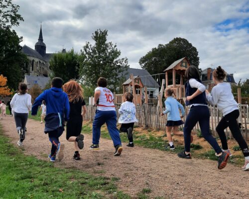 565176880_1511208064338137_7085602995337016274_n