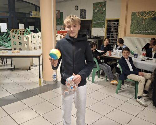 565176887_1511210924337851_3918415691658253100_n 565176887_1511210924337851_3918415691658253100_n