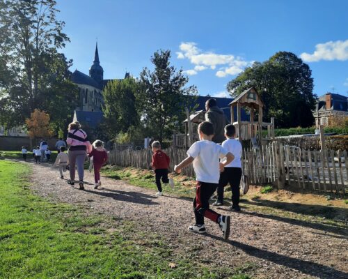 565321724_1511209687671308_4710521472310453291_n