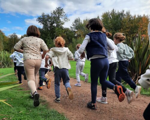 565337419_1511207961004814_5259833729779330168_n