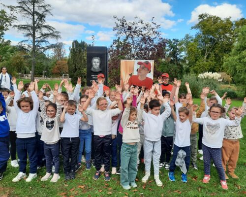 565346091_1511207421004868_2343720659498368879_n